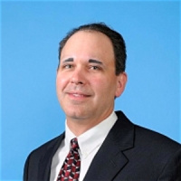 Provider Profile 1