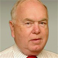 Provider Profile 2