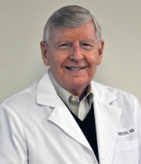 Dr. Robert P. Nirschl, MD