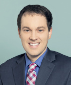 JON KLINTON PEEBLES, MD