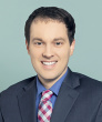 JON KLINTON PEEBLES, MD
