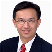 Provider Profile 2