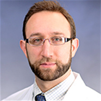 Provider Profile 1