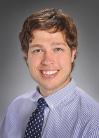 Patrick J Lehman, MD
