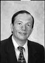 Dr. Stephen Craig Mayers, MD