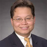 Provider Profile 2