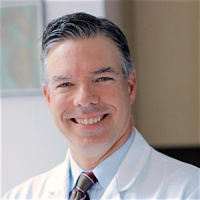 Provider Profile 1