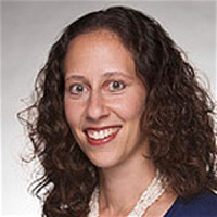 Provider Profile 1