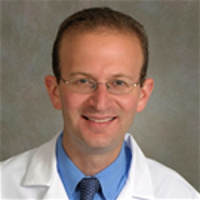 Provider Profile 2