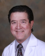 Terrence R Sullivan, MD