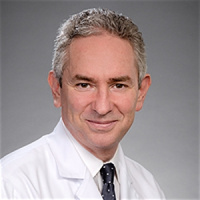 Provider Profile 1