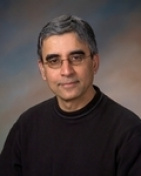 Dr. Rajit Pahwa, MD