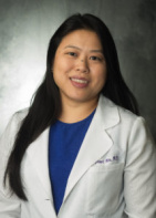 Dr. Pearl Ma, MD