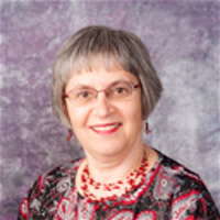 Provider Profile 1