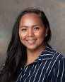 Michelle Alikpala, NP