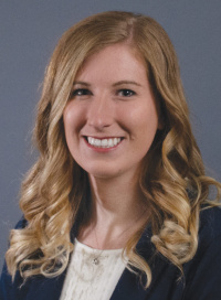 Chelsea Hayes, PA-C - Cuba City, WI - Other Specialty, Physician Assistants