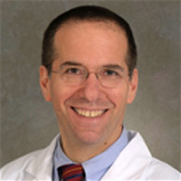 Provider Profile 1