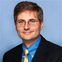 Provider Profile 1