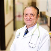 Provider Profile 3