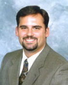 Tod Conner, MEDICAL, DOCTOR, MD