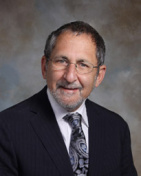 Ronald P Soefer, DPM