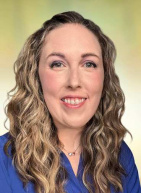 Rachel Elizabeth Lewandowski, APRN, CNP