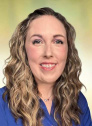 Rachel Lewandowski, APRN, CNP