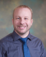 Christoper M Mueller, NP