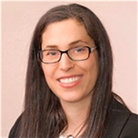 Provider Profile 1