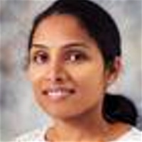 Provider Profile 1