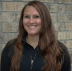 Dr. Amanda Clemons, DDS