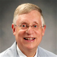 Provider Profile 1