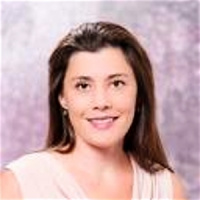 Provider Profile 1