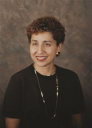 Myrna T Boneta, MD