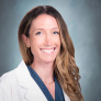 Valerie L. Waters, FNP-C