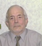 Dr. Renato Chaves Souza, MD