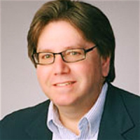 Provider Profile 1