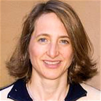 Provider Profile 2