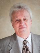 Dr. Swiatoslaw B Woroch, MD