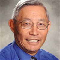 Provider Profile 2