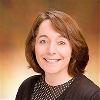Provider Profile 1