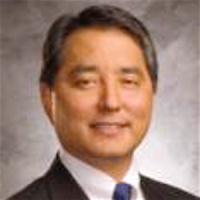 Provider Profile 1