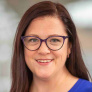 Catherine dos Santos, RN, MSN, FNP-C