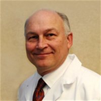 Provider Profile 1