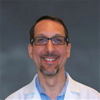 Provider Profile 1