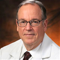 Provider Profile 1