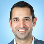 Evan Tavakoli, MD