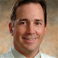 Provider Profile 2