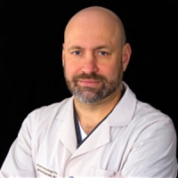 Provider Profile 1