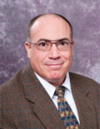 Provider Profile 0